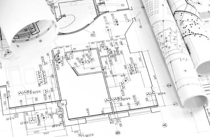 3d laser scanning in NJ – Omland & Osterkorn