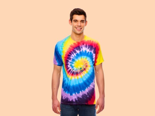 Professional Rush T-Shirt Printing for Urgent Orders