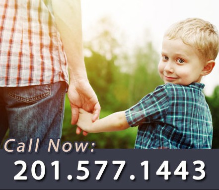 Center Based ABA Bergen County, NJ – New Direction ABA