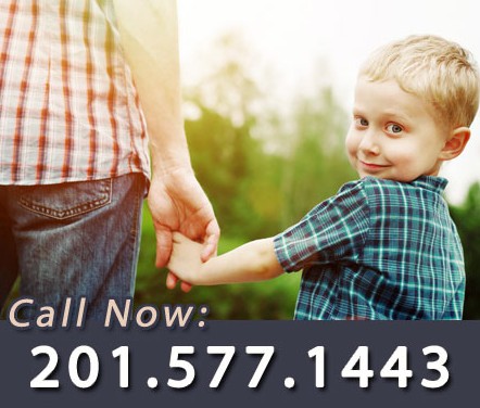 Special Needs Daycare in North Jersey | New Direction ABA