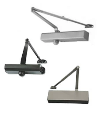 Door Closer Experts in NYC – NY Locksmith Security Center