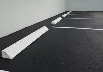Sealcoat-and-Striping-Ft-Lauderdalecopy-1920w-1