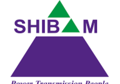 Shibam