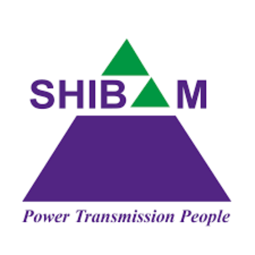 V Belt Suppliers in Sharjah | Shibam S P Traders