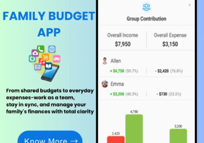 Take-Control-of-Your-Family-Finances-Together