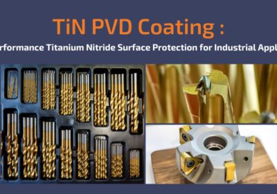 TiN-PVD-Coating-High-Performance-Titanium-Nitride-Surface-Protection-for-Industrial-Applications.jpg
