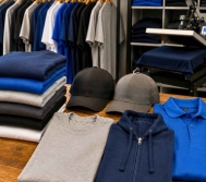 Untitled-design-8