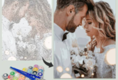 Turn Family Memories into the Perfect Birthday Gift for Parents