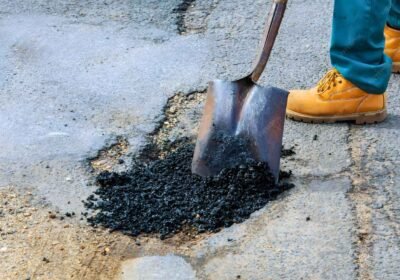 asphalt-pothole-repair-1