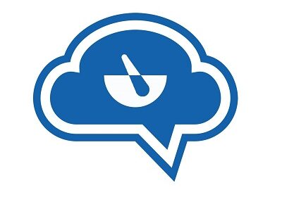 cloud-pharmacy-toronto-400