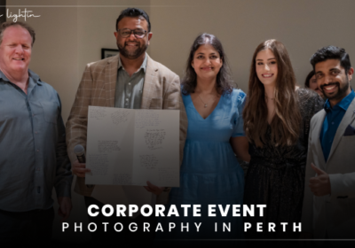 corporate-event-photography-in-perth