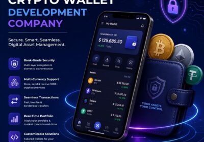 crypto-wallet-development-company-20-07-2026