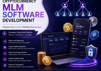 Privacy Policy 16 cryptocurrency-mlm-software-development-30-07-2026