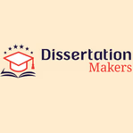 diss-makers-logo-1