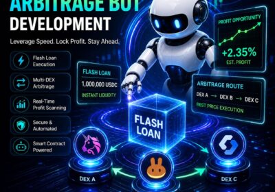 flash-loan-arbitrage-bot-development-company-13-07-2026