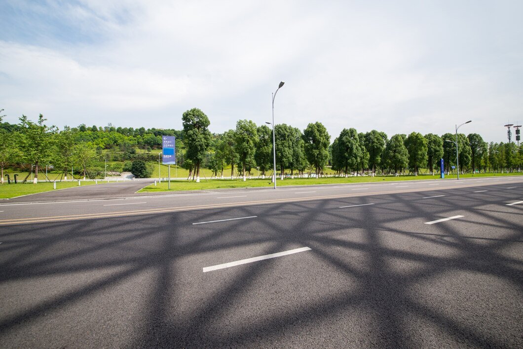 Invest in Quality Private Road Installation in Pittsburgh