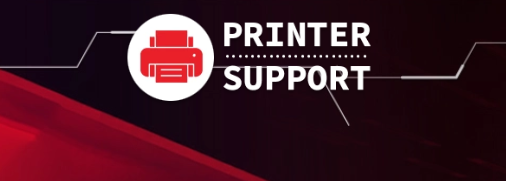 Canon MG7520 Not Printing? Easy Fixes to Get It Working Again