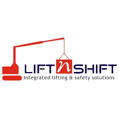 Anchor Chain Supplier | Lift N Shift