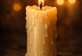Bring back lost lover spells caster +27782062475 USA |UK |Canada| UAE|