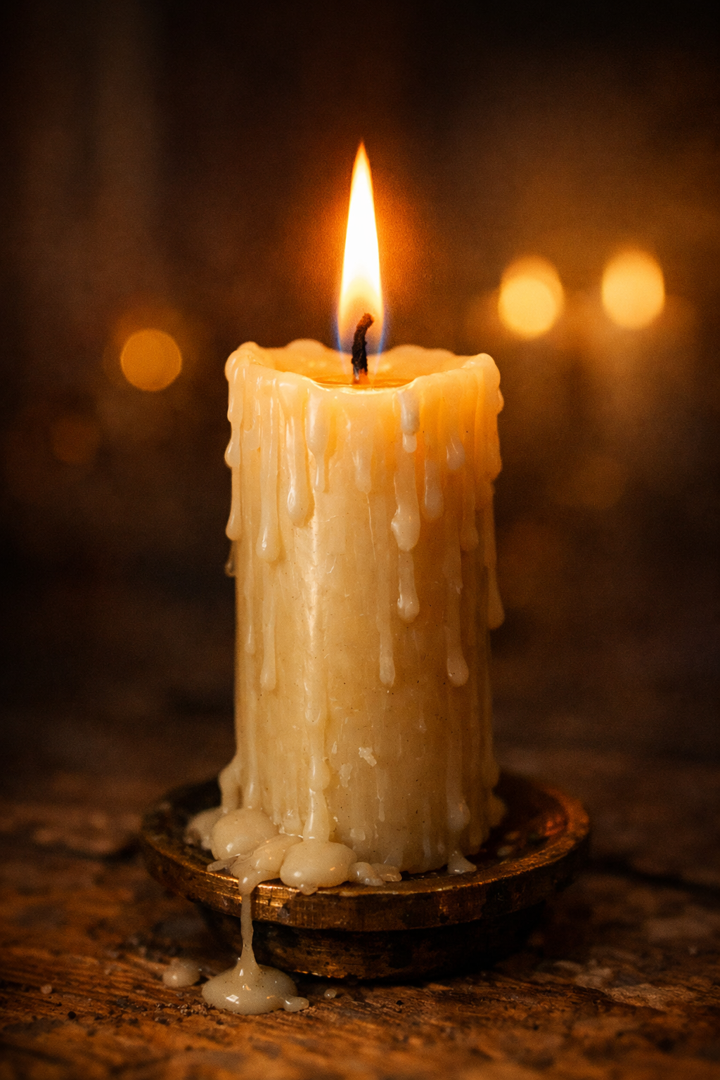Bring back lost lover spells caster +27782062475 USA |UK |Canada| UAE|