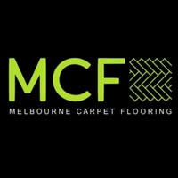 melbournecarpetflooring-Logo
