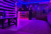 Best Spa in Prayagraj | Professional Body Massage & Wellness – Model Family Spa