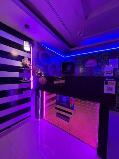 Best Spa in Prayagraj | Professional Body Massage & Wellness – Model Family Spa