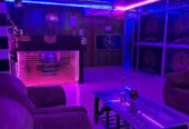 Best Spa in Prayagraj | Professional Body Massage & Wellness – Model Family Spa