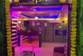 Best Spa in Prayagraj | Professional Body Massage & Wellness – Model Family Spa