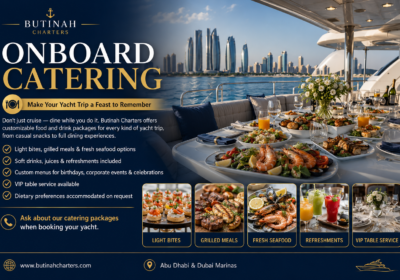 onboard-catering-.png