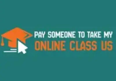 paysomeone400jpg