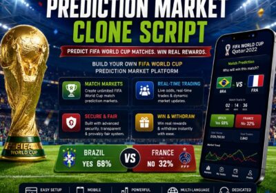 prediction-market-clone-script-01-07-2026-1