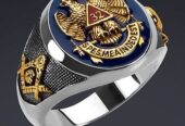 Magic Rings For Money, Powers Fame And Wealth Call +27782062475 Cape Town|Durban|Johannesburg|Soweto|Pretoria|Port Elizabeth |Pietermaritzburg|Benoni |Tembisa |East London|