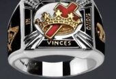 Magic Rings For Money, Powers Fame And Wealth Call +27782062475 Cape Town|Durban|Johannesburg|Soweto|Pretoria|Port Elizabeth |Pietermaritzburg|Benoni |Tembisa |East London|