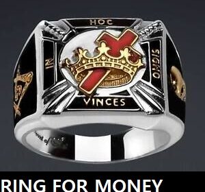 secret-of-art-masonic-templar-rings-for-money-and-save-marriage-27782062475-call-for-more-information