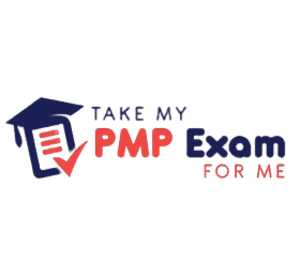take-my-pmp-exam-for-me300