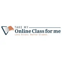 takemyonlineorg200png