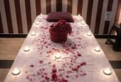 Best Spa in Prayagraj | Professional Body Massage & Wellness – Model Family Spa