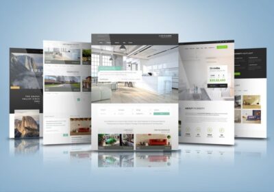 wordpress-development1-1024×683-1