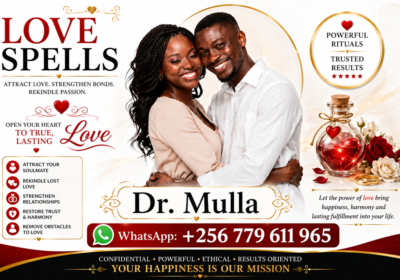 Instant-Working-Spiritual-Love-Spells-by-Dr-Mulla