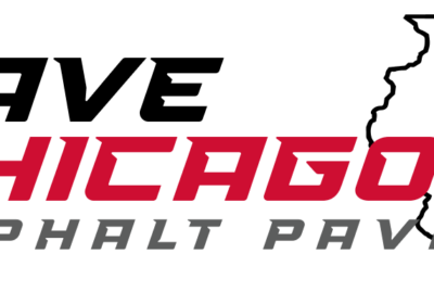 LOGO-Pave-Chicago-Transeparent-1