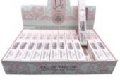 Professional Private Label Perfume Manufacturer