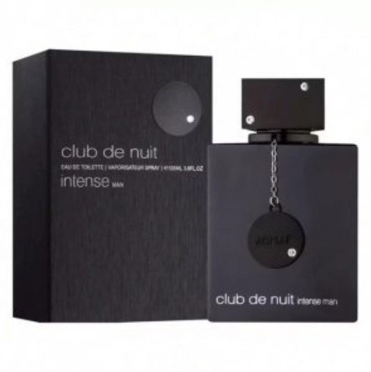 Professional Private Label Perfume Manufacturer