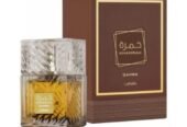 Professional Private Label Perfume Manufacturer