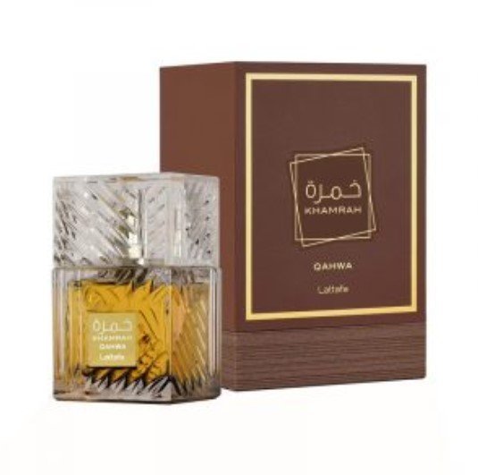 Professional Private Label Perfume Manufacturer