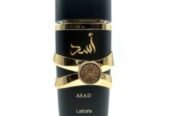 Professional Private Label Perfume Manufacturer