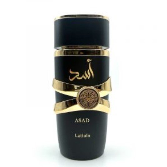 Professional Private Label Perfume Manufacturer