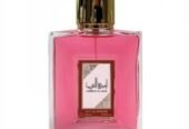 Professional Private Label Perfume Manufacturer