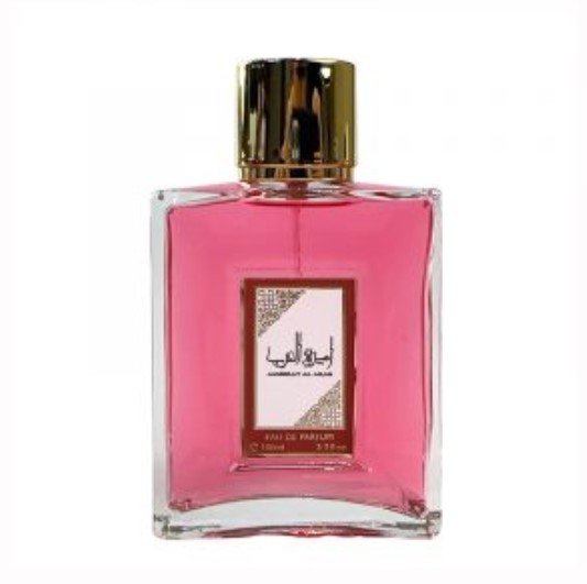 Professional Private Label Perfume Manufacturer