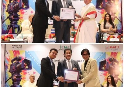 Special-Mention-Awards-Introduced-at-128th-AAFT-Festival-of-Short-Digital-Films